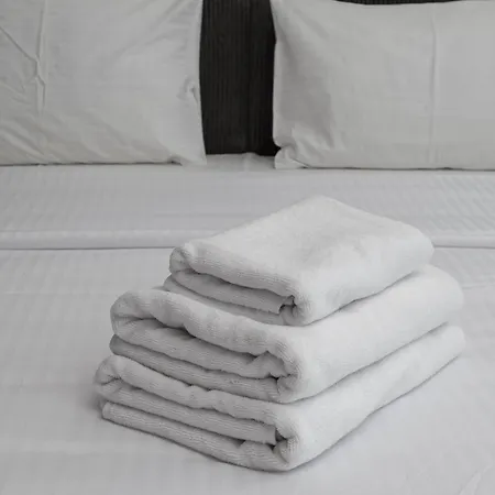 Apartamento Ochota Classy By Bookinghost *